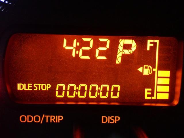 ムーヴ Ｘ　スマートセレクションＳＡ　衝突被害軽減システム　ＥＴＣ　アイドリングストップ（15枚目）