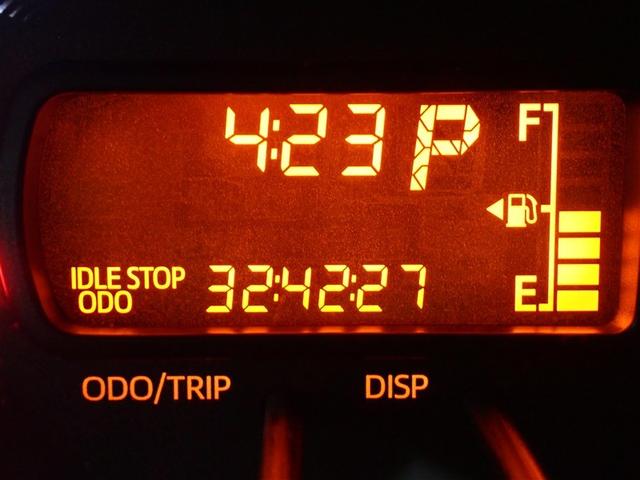 ムーヴ Ｘ　スマートセレクションＳＡ　衝突被害軽減システム　ＥＴＣ　アイドリングストップ（16枚目）