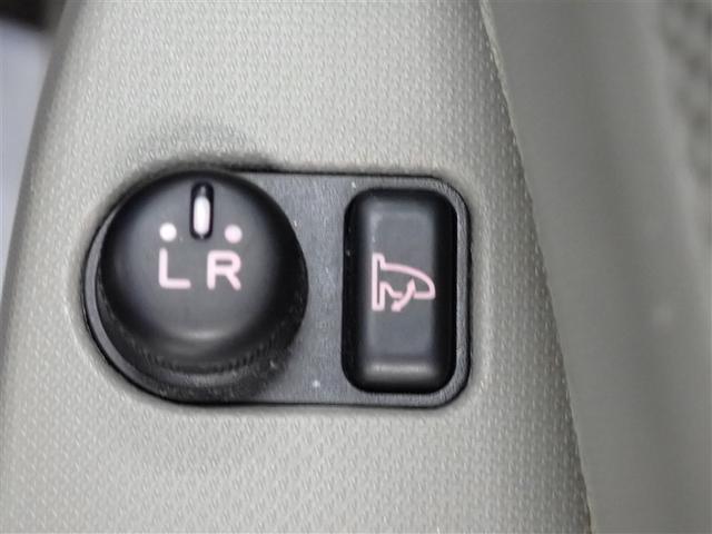 ムーヴ Ｘ　スマートセレクションＳＡ　衝突被害軽減システム　ＥＴＣ　アイドリングストップ（20枚目）