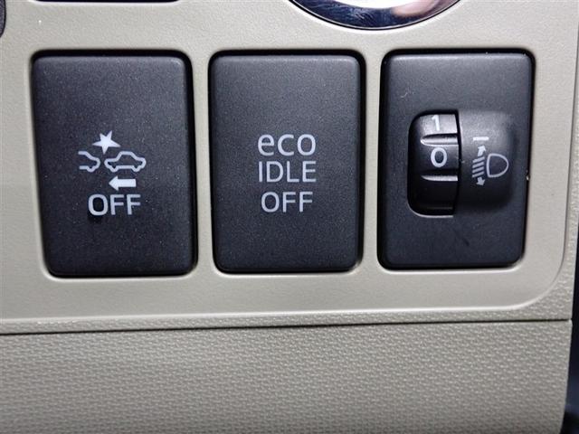 ムーヴ Ｘ　スマートセレクションＳＡ　衝突被害軽減システム　ＥＴＣ　アイドリングストップ（23枚目）