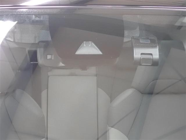 ＲＡＶ４ Ｇ　Ｚパッケージ　４ＷＤ　フルセグ　メモリーナビ　ＤＶＤ再生　バックカメラ　衝突被害軽減システム　ＥＴＣ　ドラレコ　ＬＥＤヘッドランプ　記録簿（14枚目）