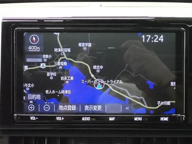 ＲＡＶ４ Ｇ　Ｚパッケージ　４ＷＤ　フルセグ　メモリーナビ　ＤＶＤ再生　バックカメラ　衝突被害軽減システム　ＥＴＣ　ドラレコ　ＬＥＤヘッドランプ　記録簿（21枚目）