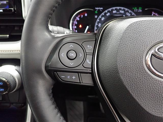 ＲＡＶ４ Ｇ　Ｚパッケージ　４ＷＤ　フルセグ　メモリーナビ　ＤＶＤ再生　バックカメラ　衝突被害軽減システム　ＥＴＣ　ドラレコ　ＬＥＤヘッドランプ　記録簿（27枚目）