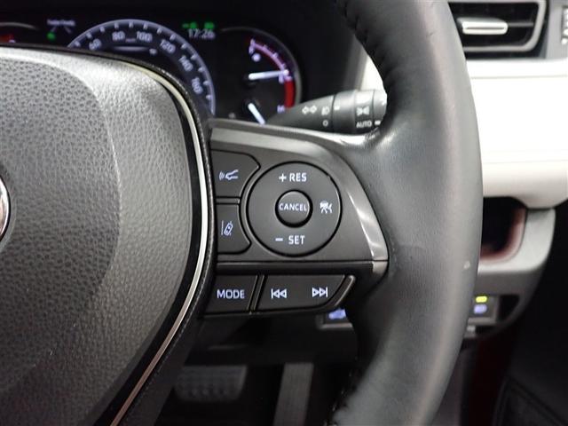 ＲＡＶ４ Ｇ　Ｚパッケージ　４ＷＤ　フルセグ　メモリーナビ　ＤＶＤ再生　バックカメラ　衝突被害軽減システム　ＥＴＣ　ドラレコ　ＬＥＤヘッドランプ　記録簿（28枚目）