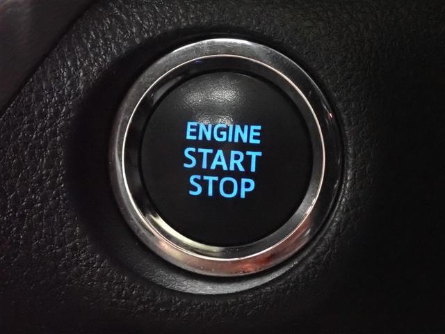 ＲＡＶ４ Ｇ　Ｚパッケージ　４ＷＤ　フルセグ　メモリーナビ　ＤＶＤ再生　バックカメラ　衝突被害軽減システム　ＥＴＣ　ドラレコ　ＬＥＤヘッドランプ　記録簿（29枚目）