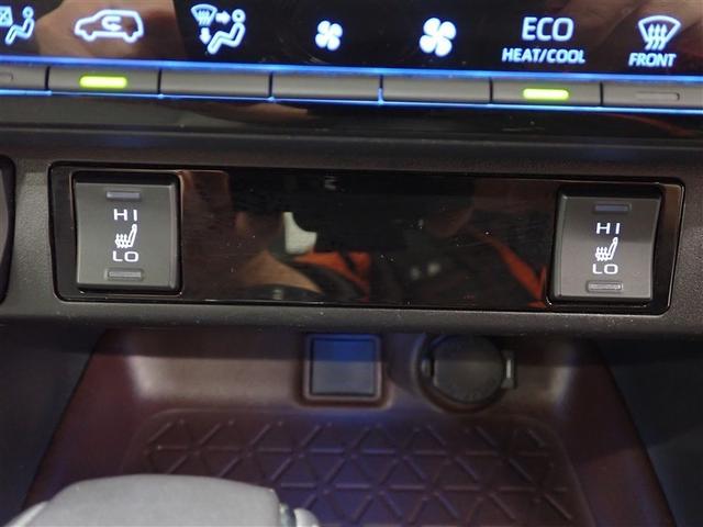 ＲＡＶ４ Ｇ　Ｚパッケージ　４ＷＤ　フルセグ　メモリーナビ　ＤＶＤ再生　バックカメラ　衝突被害軽減システム　ＥＴＣ　ドラレコ　ＬＥＤヘッドランプ　記録簿（31枚目）