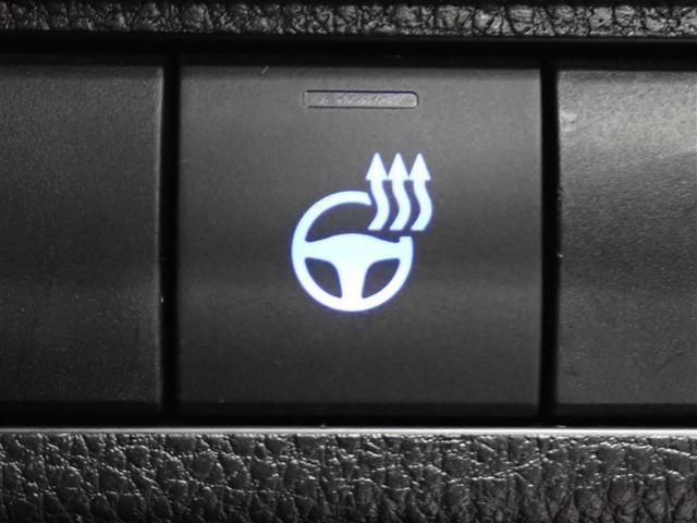 ＲＡＶ４ Ｇ　Ｚパッケージ　４ＷＤ　フルセグ　メモリーナビ　ＤＶＤ再生　バックカメラ　衝突被害軽減システム　ＥＴＣ　ドラレコ　ＬＥＤヘッドランプ　記録簿（32枚目）