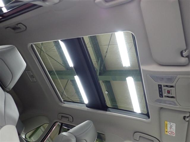 ＲＡＶ４ Ｇ　Ｚパッケージ　４ＷＤ　フルセグ　メモリーナビ　ＤＶＤ再生　バックカメラ　衝突被害軽減システム　ＥＴＣ　ドラレコ　ＬＥＤヘッドランプ　記録簿（33枚目）