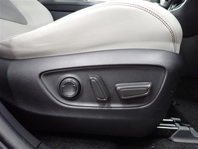 ＲＡＶ４ Ｇ　Ｚパッケージ　４ＷＤ　フルセグ　メモリーナビ　ＤＶＤ再生　バックカメラ　衝突被害軽減システム　ＥＴＣ　ドラレコ　ＬＥＤヘッドランプ　記録簿（34枚目）