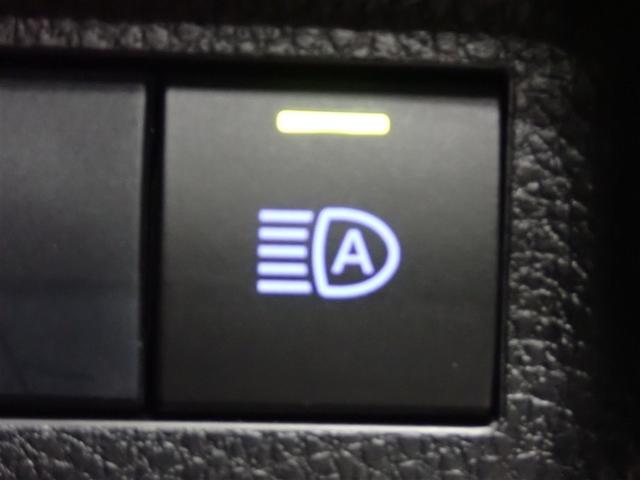 ＲＡＶ４ Ｇ　Ｚパッケージ　４ＷＤ　フルセグ　メモリーナビ　ＤＶＤ再生　バックカメラ　衝突被害軽減システム　ＥＴＣ　ドラレコ　ＬＥＤヘッドランプ　記録簿（36枚目）