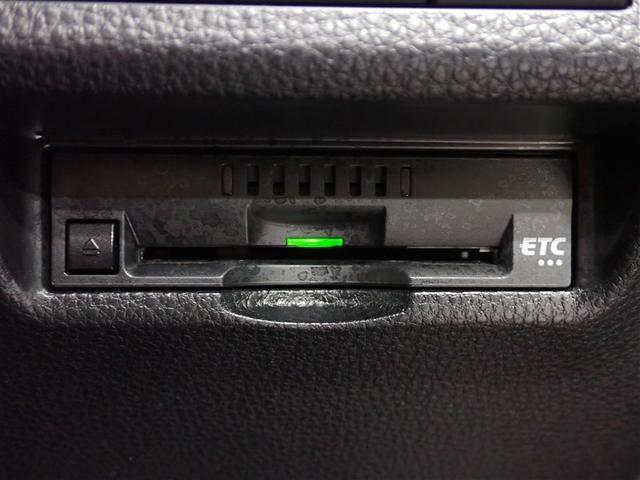 ＲＡＶ４ Ｇ　Ｚパッケージ　４ＷＤ　フルセグ　メモリーナビ　ＤＶＤ再生　バックカメラ　衝突被害軽減システム　ＥＴＣ　ドラレコ　ＬＥＤヘッドランプ　記録簿（38枚目）