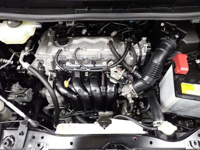 ノア Ｓｉ　ダブルバイビーＩＩＩ　フルセグ　メモリーナビ　ＤＶＤ再生　バックカメラ　衝突被害軽減システム　ＥＴＣ　両側電動スライド　ＬＥＤヘッドランプ　ウオークスルー　乗車定員７人　３列シート　記録簿　アイドリングストップ（8枚目）