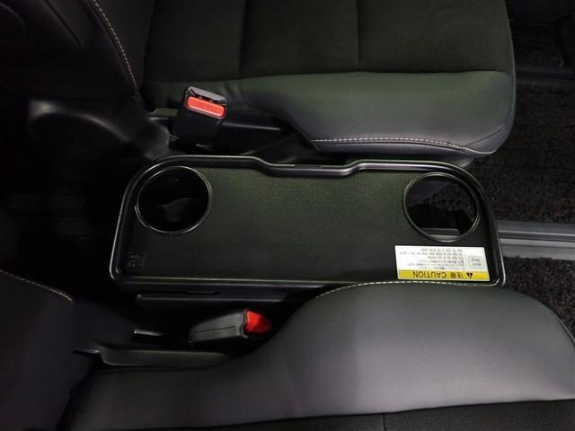 ノア Ｓｉ　ダブルバイビーＩＩＩ　フルセグ　メモリーナビ　ＤＶＤ再生　バックカメラ　衝突被害軽減システム　ＥＴＣ　両側電動スライド　ＬＥＤヘッドランプ　ウオークスルー　乗車定員７人　３列シート　記録簿　アイドリングストップ（22枚目）