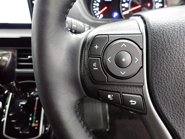 ノア Ｓｉ　ダブルバイビーＩＩＩ　フルセグ　メモリーナビ　ＤＶＤ再生　バックカメラ　衝突被害軽減システム　ＥＴＣ　両側電動スライド　ＬＥＤヘッドランプ　ウオークスルー　乗車定員７人　３列シート　記録簿　アイドリングストップ（31枚目）