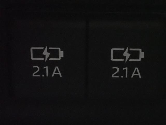 ノア Ｓｉ　ダブルバイビーＩＩＩ　フルセグ　メモリーナビ　ＤＶＤ再生　バックカメラ　衝突被害軽減システム　ＥＴＣ　両側電動スライド　ＬＥＤヘッドランプ　ウオークスルー　乗車定員７人　３列シート　記録簿　アイドリングストップ（33枚目）