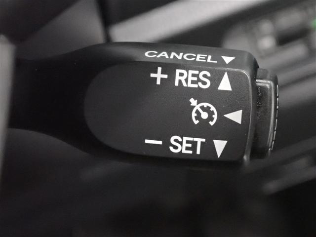 ノア Ｓｉ　ダブルバイビーＩＩＩ　フルセグ　メモリーナビ　ＤＶＤ再生　バックカメラ　衝突被害軽減システム　ＥＴＣ　両側電動スライド　ＬＥＤヘッドランプ　ウオークスルー　乗車定員７人　３列シート　記録簿　アイドリングストップ（36枚目）