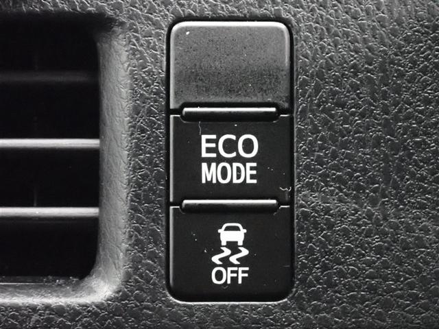 ノア Ｓｉ　ダブルバイビーＩＩＩ　フルセグ　メモリーナビ　ＤＶＤ再生　バックカメラ　衝突被害軽減システム　ＥＴＣ　両側電動スライド　ＬＥＤヘッドランプ　ウオークスルー　乗車定員７人　３列シート　記録簿　アイドリングストップ（38枚目）