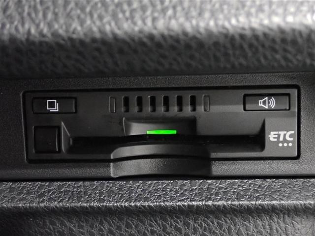 ノア Ｓｉ　ダブルバイビーＩＩＩ　フルセグ　メモリーナビ　ＤＶＤ再生　バックカメラ　衝突被害軽減システム　ＥＴＣ　両側電動スライド　ＬＥＤヘッドランプ　ウオークスルー　乗車定員７人　３列シート　記録簿　アイドリングストップ（39枚目）