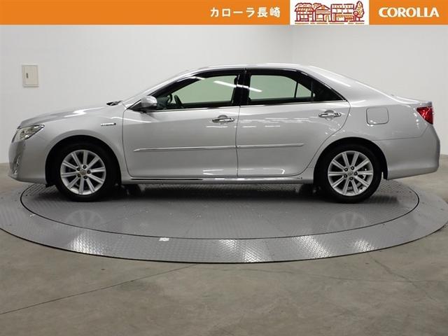 ���i���A�[���̐����ƈ��S�����O�����ۏ؂P�N�t���ł��Ԃ������n���v���܂�