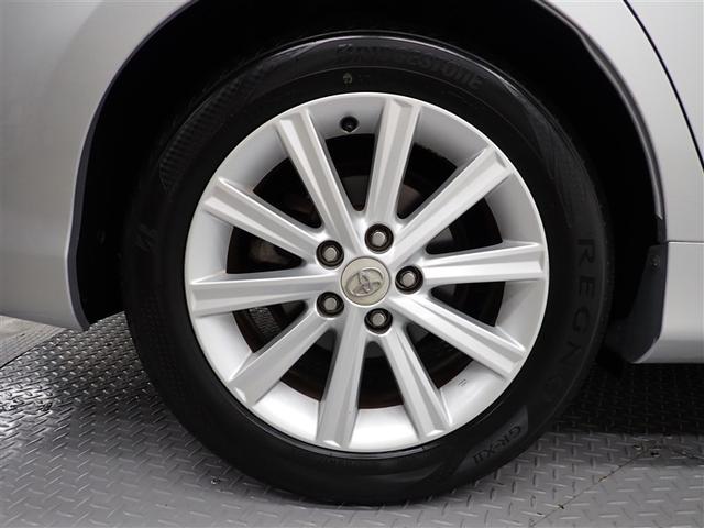 �������h���X�A�b�v���Ă���鏃���A���~�z�C�[��