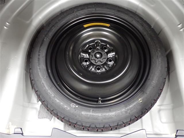 ���S�̃X�y�A�^�C������