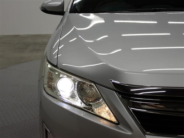 �g�h�c�w�b�h�����v������