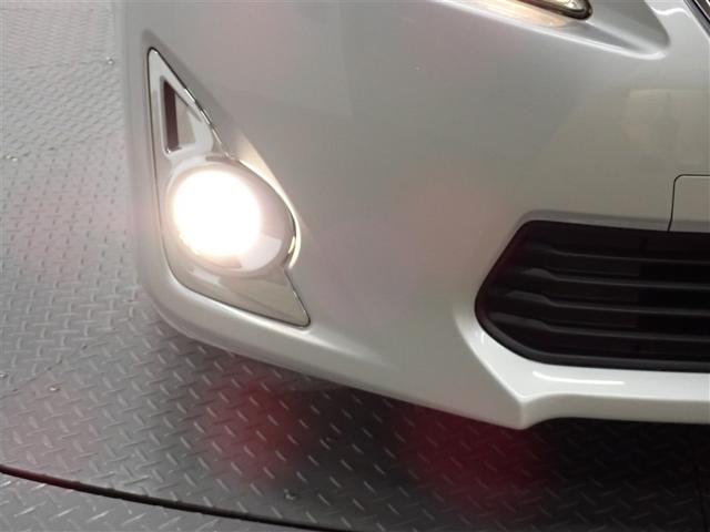 �t�H�O�����v�����čX�Ɉ��S