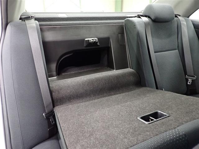 �����V�[�g�w�������|���ƒ����ו����ύډ\�ł���