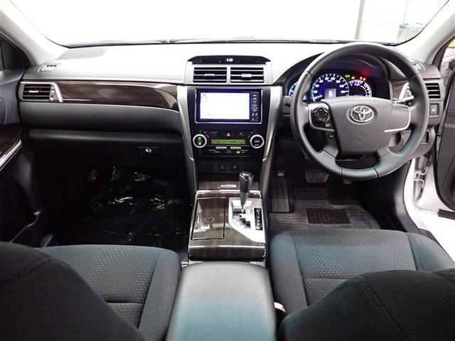 ���쐫�̂����R�b�N�s�b�g����