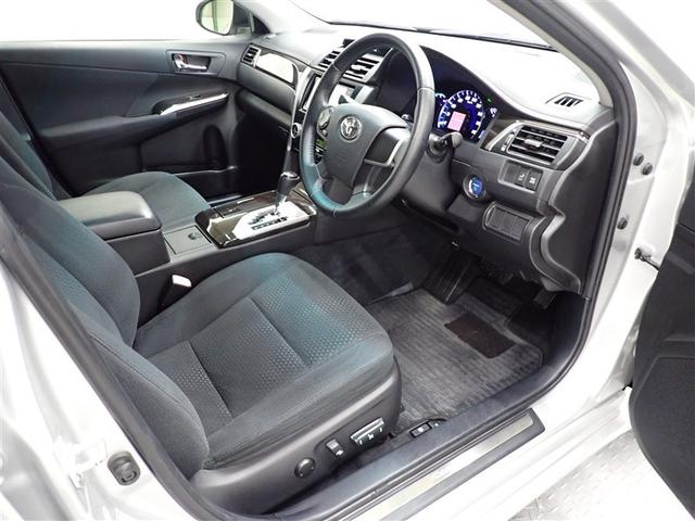 ���X�̉^�]���y�X�T�|�[�g�̉^�]�ȁI