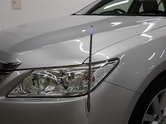 �d���L�k�|�[������