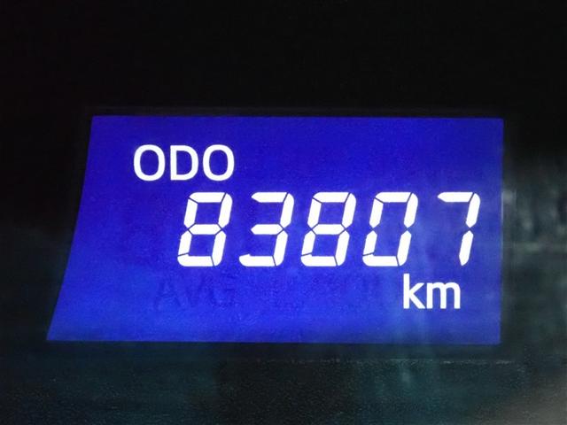 �W�R�W�O�V�������s