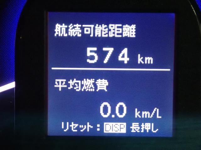 ���[�^�[���C���t�H���[�V�����D