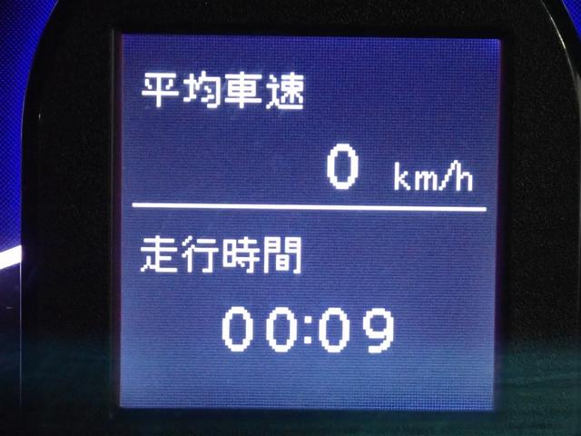 ���[�^�[���C���t�H���[�V�����D