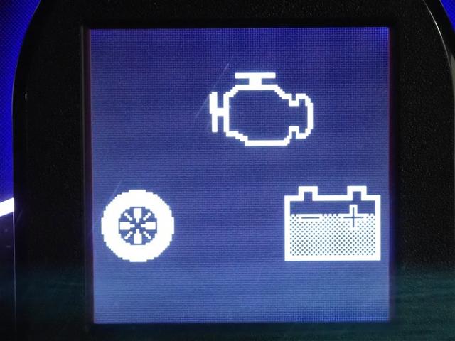 ���[�^�[���C���t�H���[�V�����D