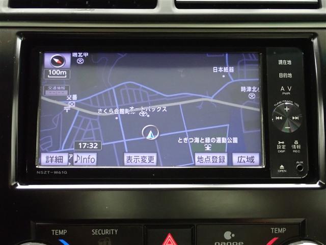 ���s�Ȃǂ̎������S�̃i�r�����I�������ƂȂ��y�����v���o�����܂�