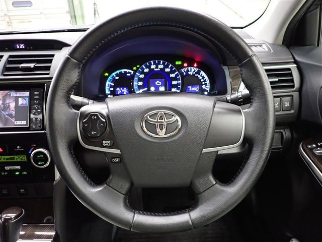 ���F���̂������[�^�[����