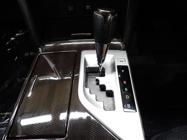 ��R�������X���[�Y�ɂ��Ă����b�u�s�V�t�g