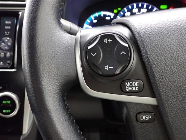 �n���h���X�C�b�`�i���j