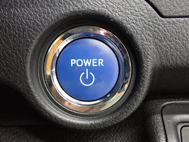 �L�[���J�o����|�P�b�g�ɓ��ꂽ�܂܂łn�j�I�v�b�V���{�^���ŃG���W���X�^�[�g