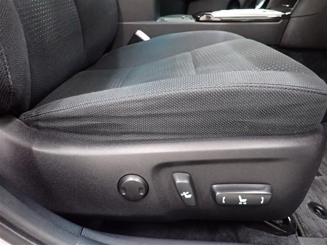 �^�]�ȓd���V�[�g����