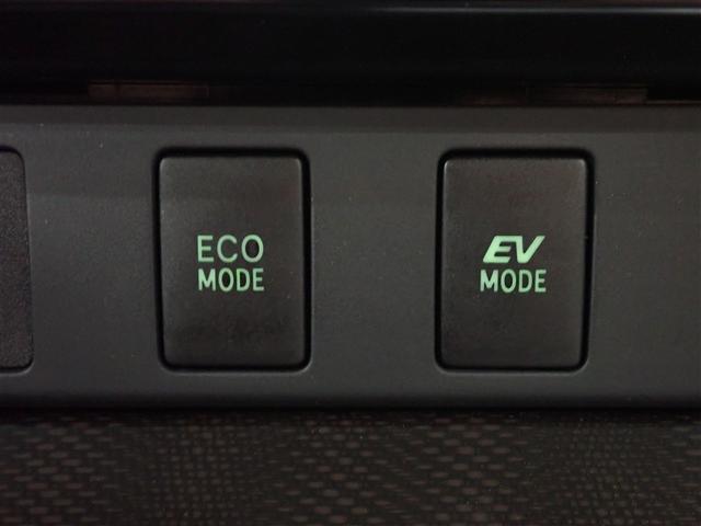 �e��X�C�b�`��