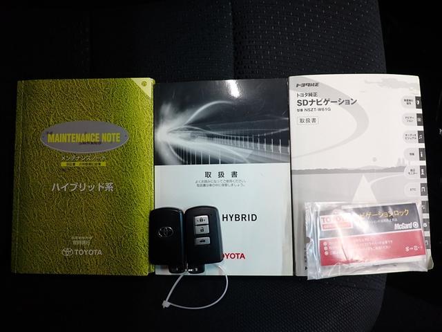 ���Ȃ������̂P��𐥔񓖓X�ɂ��C�����������I