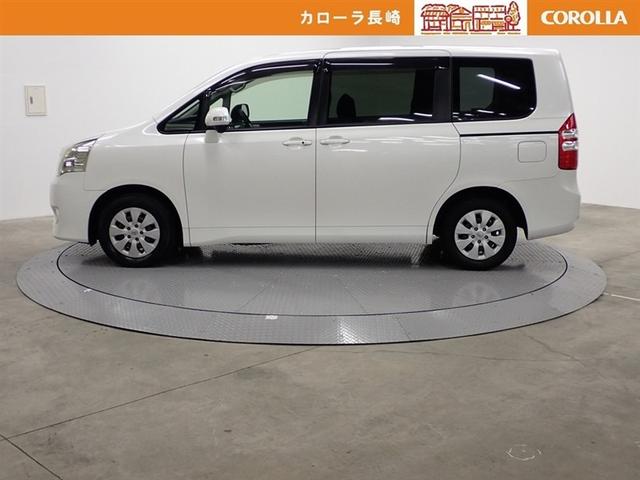 ���i���A�[���̐����ƈ��S�����O�����ۏ؂P�N�t���ł��Ԃ������n���v���܂�