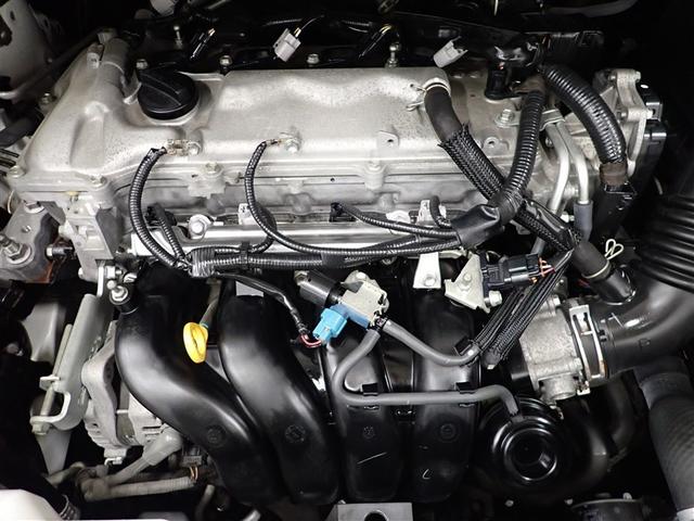 �G���W�����[�������X�܂��Y��ɐ�򂵂Ă��܂�