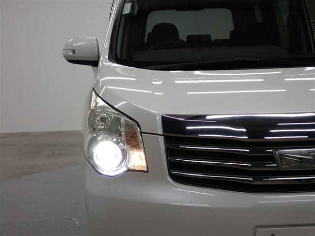 �g�h�c�w�b�h�����v������