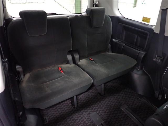 �V�[�g�����X�܂��Y��ɐ�򂵂Ă��܂�