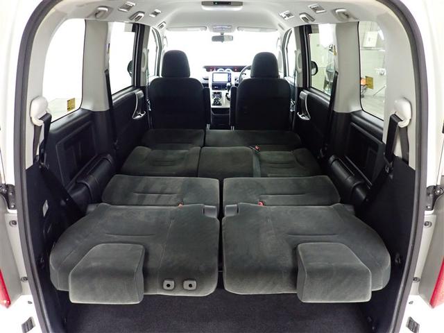 ���ʂȃV�[�g�A�����W��