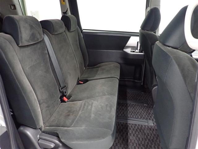 �������L�X�̃Z�J���h�V�[�g