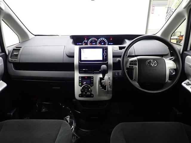 ���쐫�̂����R�b�N�s�b�g����